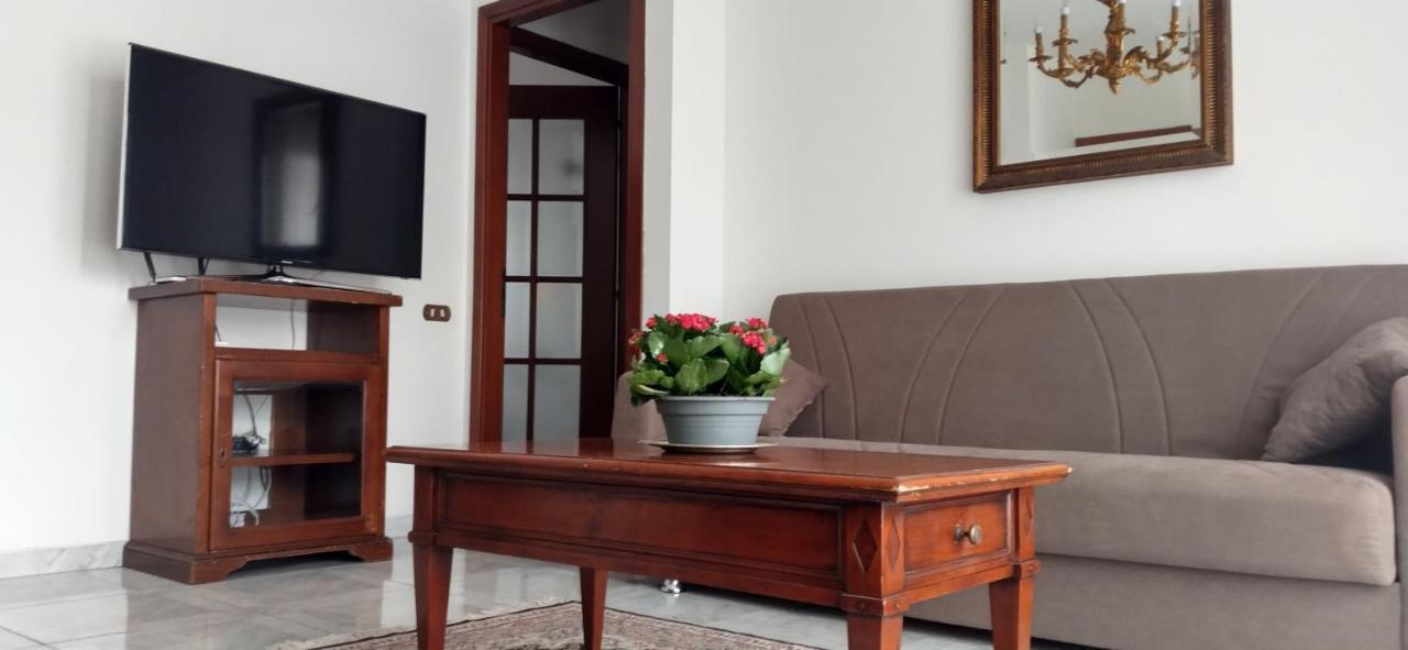 Meraviglioso Super Attico Con Terrazza Milano Exteriör bild