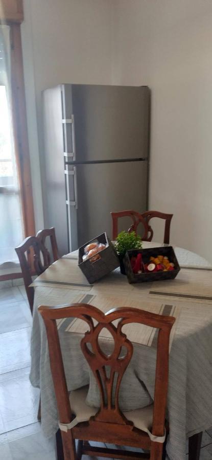 Meraviglioso Super Attico Con Terrazza Milano Exteriör bild