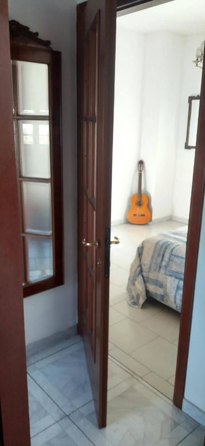 Meraviglioso Super Attico Con Terrazza Milano Exteriör bild
