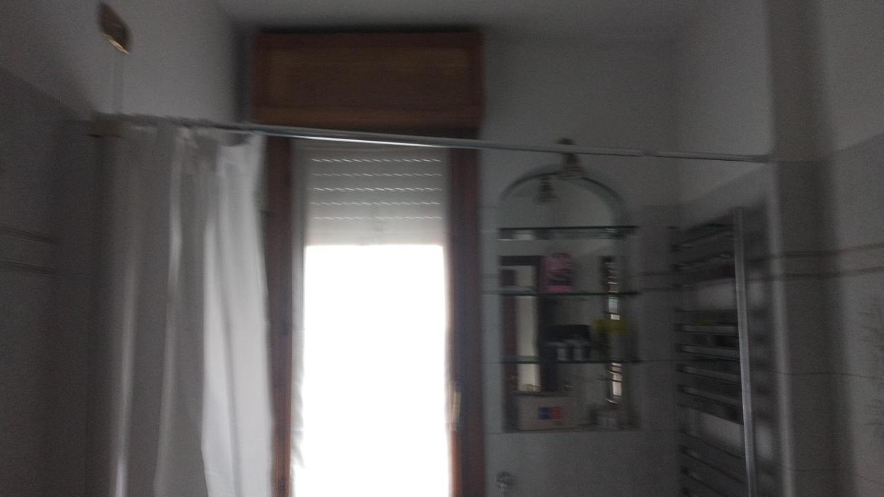 Meraviglioso Super Attico Con Terrazza Milano Exteriör bild