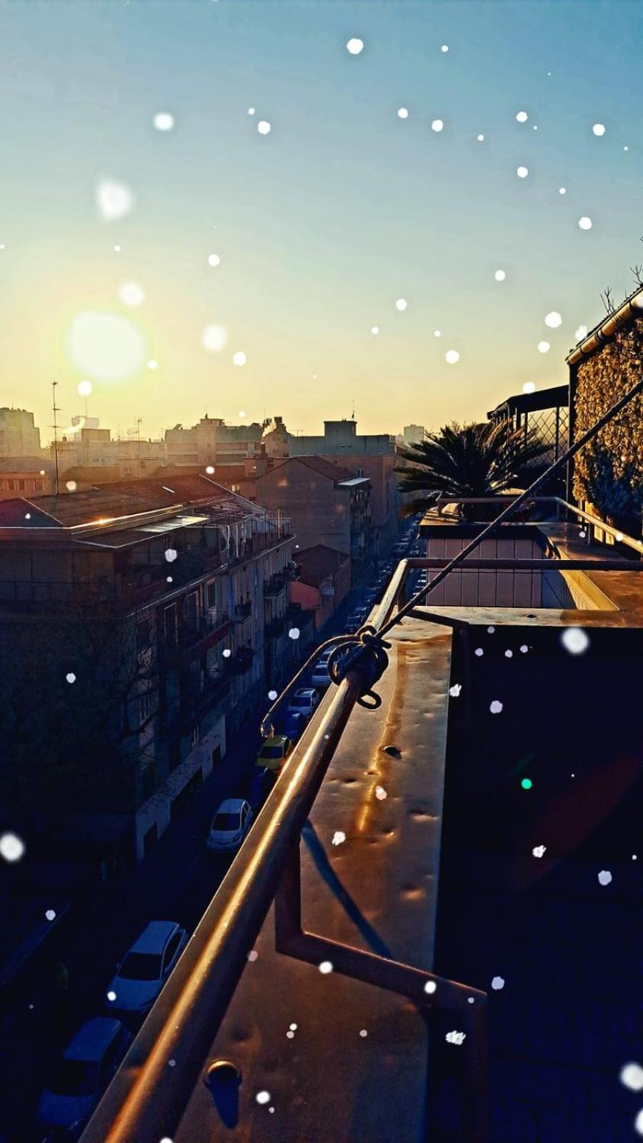 Meraviglioso Super Attico Con Terrazza Milano Exteriör bild