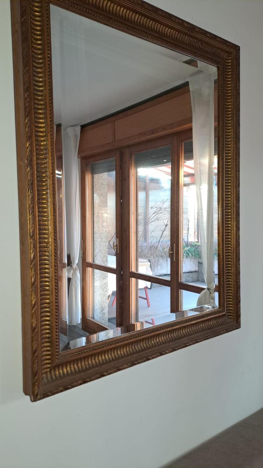Meraviglioso Super Attico Con Terrazza Milano Exteriör bild