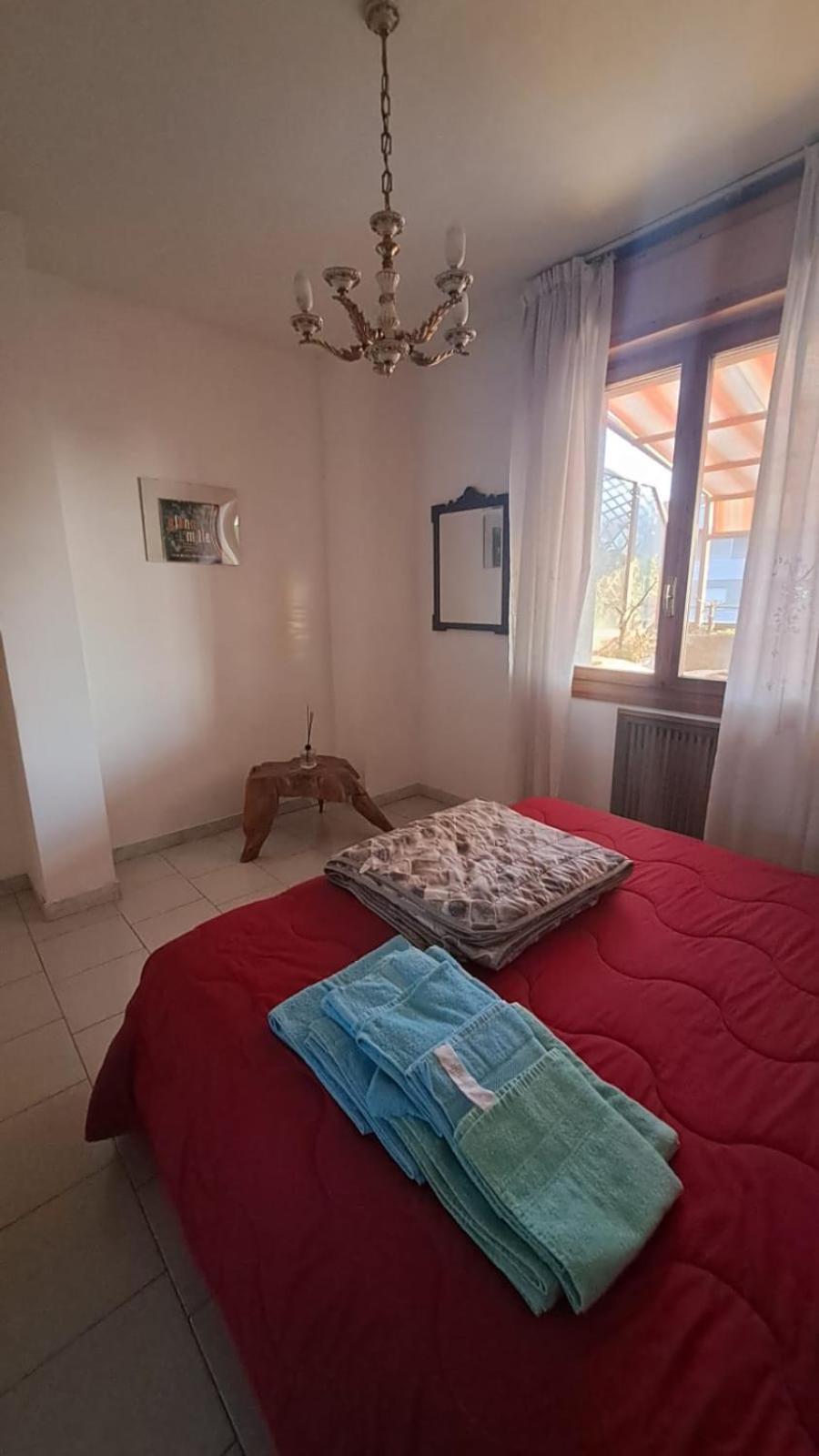 Meraviglioso Super Attico Con Terrazza Milano Exteriör bild