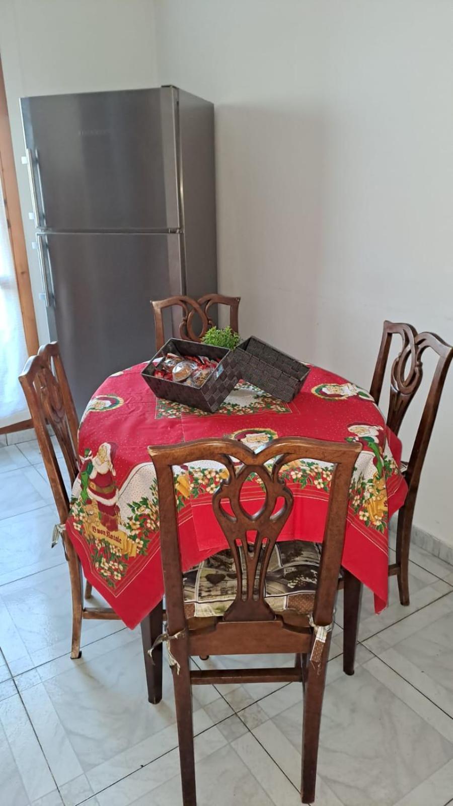 Meraviglioso Super Attico Con Terrazza Milano Exteriör bild