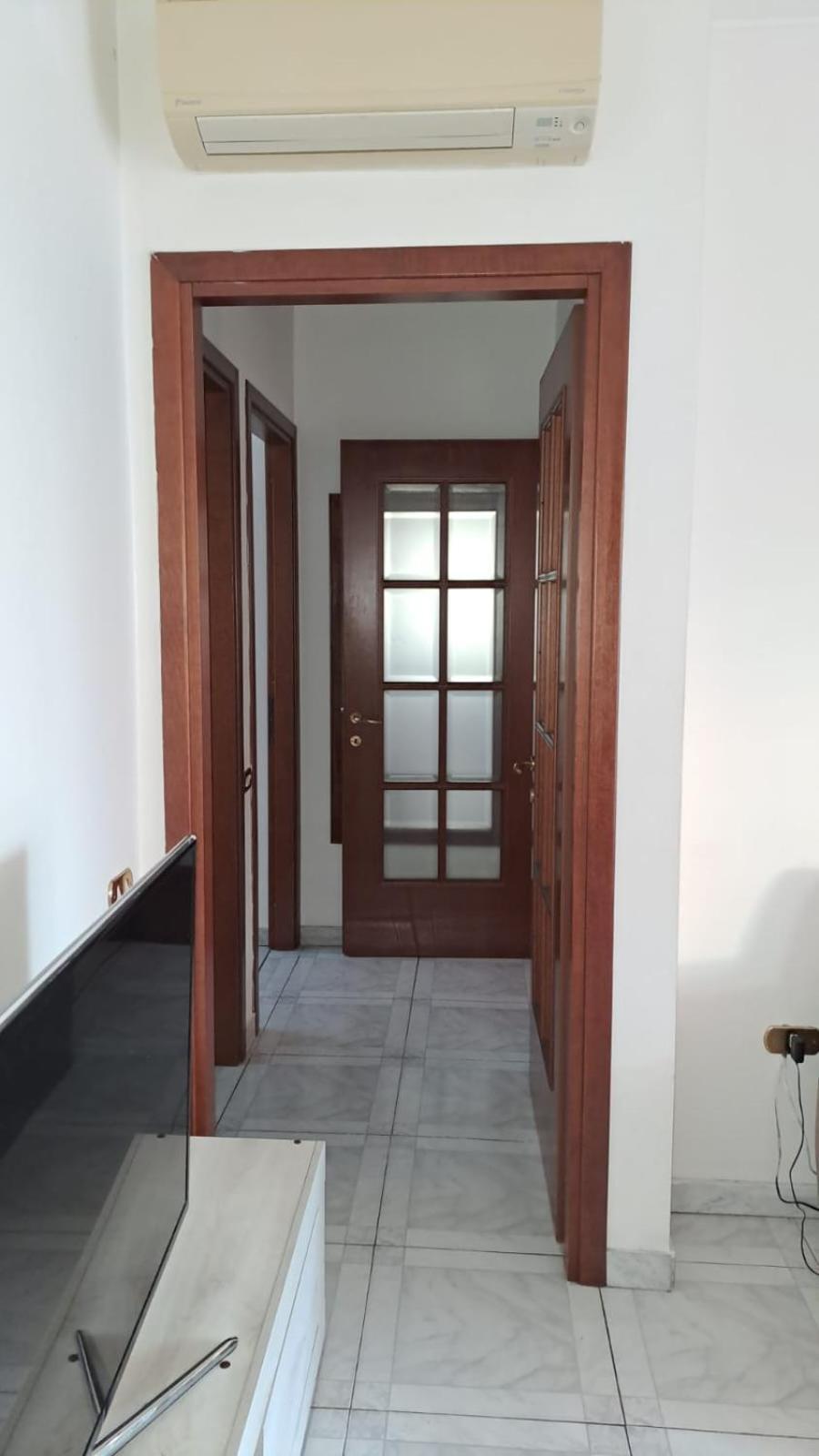 Meraviglioso Super Attico Con Terrazza Milano Exteriör bild